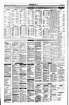 Sunday Tribune Sunday 15 October 1989 Page 24