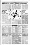 Sunday Tribune Sunday 15 October 1989 Page 25