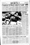 Sunday Tribune Sunday 15 October 1989 Page 26