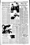 Sunday Tribune Sunday 15 October 1989 Page 29