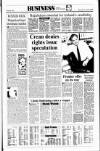 Sunday Tribune Sunday 15 October 1989 Page 33