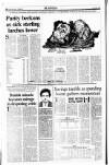 Sunday Tribune Sunday 15 October 1989 Page 34