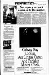 Sunday Tribune Sunday 15 October 1989 Page 35