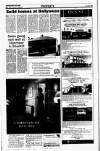 Sunday Tribune Sunday 15 October 1989 Page 38
