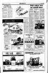 Sunday Tribune Sunday 15 October 1989 Page 40