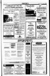 Sunday Tribune Sunday 15 October 1989 Page 41