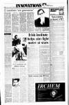 Sunday Tribune Sunday 15 October 1989 Page 42