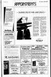 Sunday Tribune Sunday 15 October 1989 Page 43