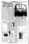 Sunday Tribune Sunday 15 October 1989 Page 44