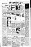 Sunday Tribune Sunday 15 October 1989 Page 46