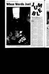 Sunday Tribune Sunday 15 October 1989 Page 48