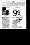 Sunday Tribune Sunday 15 October 1989 Page 49