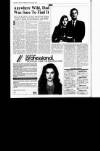 Sunday Tribune Sunday 15 October 1989 Page 50