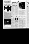 Sunday Tribune Sunday 15 October 1989 Page 52