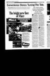 Sunday Tribune Sunday 15 October 1989 Page 54