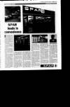 Sunday Tribune Sunday 15 October 1989 Page 55