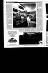 Sunday Tribune Sunday 15 October 1989 Page 56