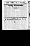 Sunday Tribune Sunday 15 October 1989 Page 58