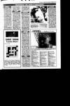 Sunday Tribune Sunday 15 October 1989 Page 59
