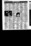 Sunday Tribune Sunday 15 October 1989 Page 60