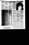 Sunday Tribune Sunday 15 October 1989 Page 61
