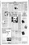 Sunday Tribune Sunday 05 November 1989 Page 3