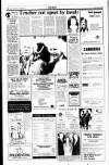 Sunday Tribune Sunday 05 November 1989 Page 4
