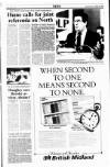 Sunday Tribune Sunday 05 November 1989 Page 5