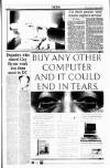 Sunday Tribune Sunday 05 November 1989 Page 7