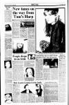 Sunday Tribune Sunday 05 November 1989 Page 8