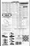 Sunday Tribune Sunday 05 November 1989 Page 10