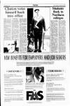 Sunday Tribune Sunday 05 November 1989 Page 11