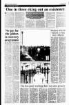 Sunday Tribune Sunday 05 November 1989 Page 12