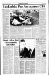 Sunday Tribune Sunday 05 November 1989 Page 14