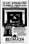 Sunday Tribune Sunday 05 November 1989 Page 15