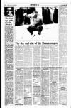 Sunday Tribune Sunday 05 November 1989 Page 18