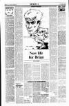 Sunday Tribune Sunday 05 November 1989 Page 20