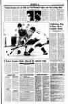 Sunday Tribune Sunday 05 November 1989 Page 21