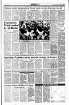 Sunday Tribune Sunday 05 November 1989 Page 23