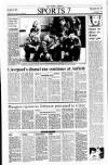 Sunday Tribune Sunday 05 November 1989 Page 24