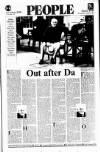 Sunday Tribune Sunday 05 November 1989 Page 25