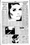 Sunday Tribune Sunday 05 November 1989 Page 27