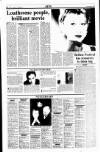 Sunday Tribune Sunday 05 November 1989 Page 28