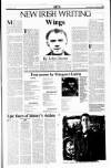 Sunday Tribune Sunday 05 November 1989 Page 29