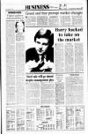 Sunday Tribune Sunday 05 November 1989 Page 31