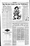 Sunday Tribune Sunday 05 November 1989 Page 32