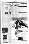 Sunday Tribune Sunday 05 November 1989 Page 33