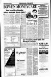 Sunday Tribune Sunday 05 November 1989 Page 34