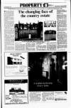 Sunday Tribune Sunday 05 November 1989 Page 35