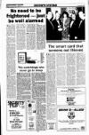 Sunday Tribune Sunday 05 November 1989 Page 36